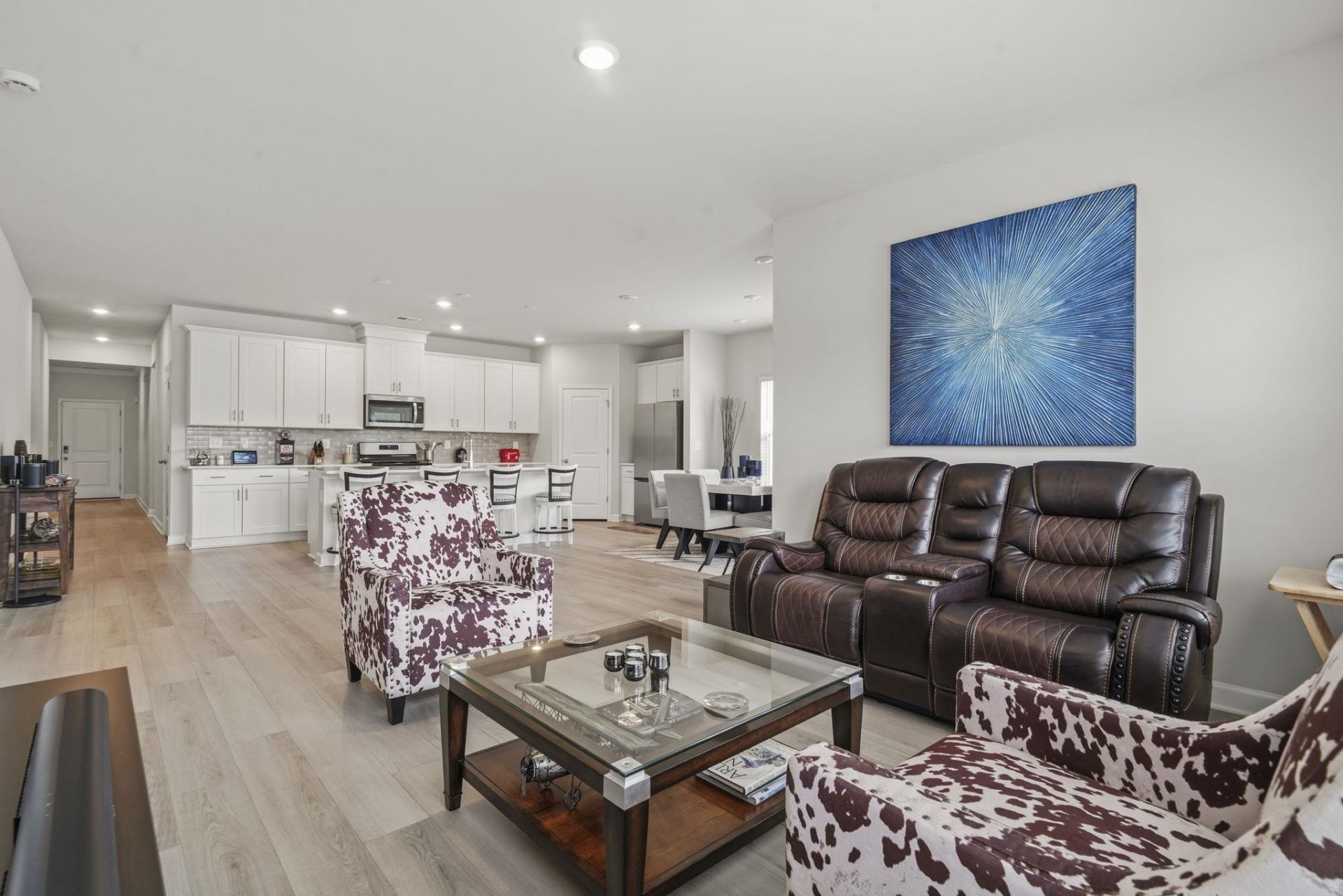 2413 Grand Meadow Dr. Photo 18