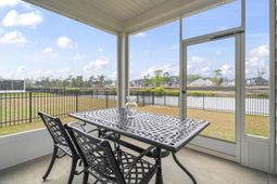 2413 Grand Meadow Dr. photo 4