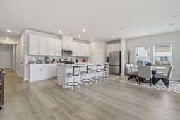 2413 Grand Meadow Dr. photo 4