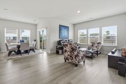 2413 Grand Meadow Dr. photo 4