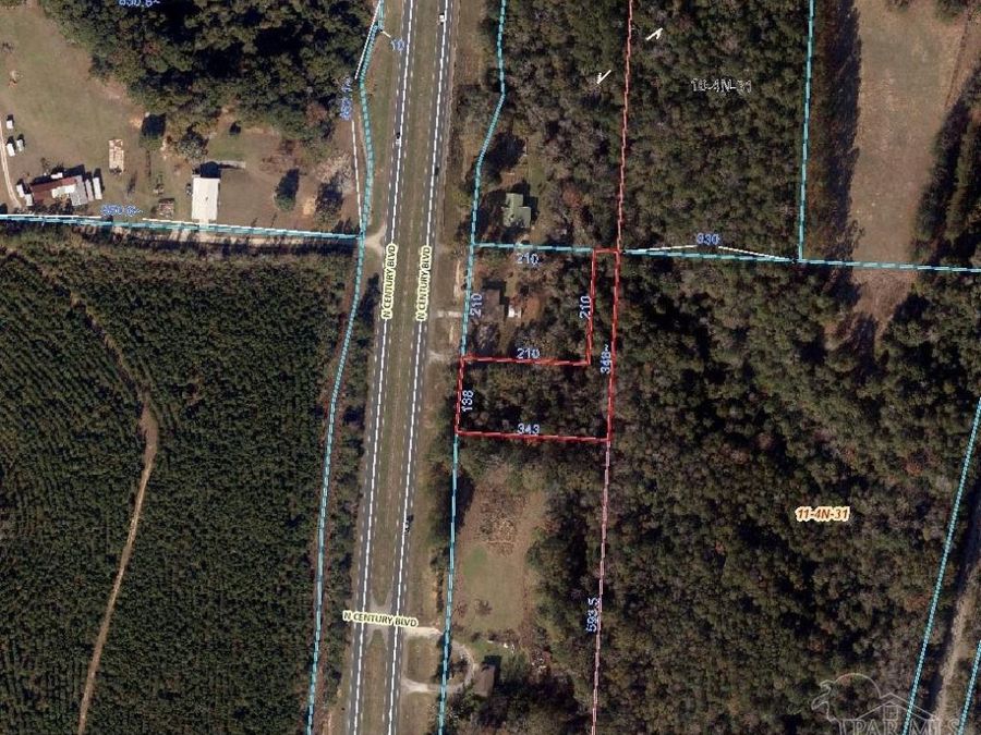 Property Image 5
