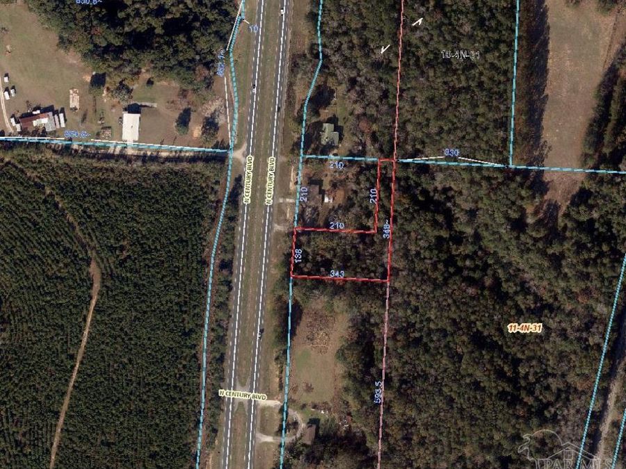 Property Image 6