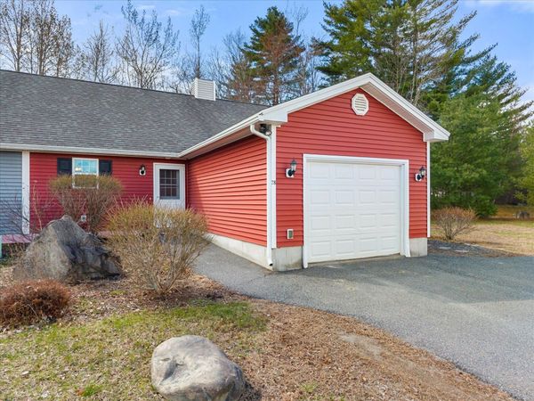 78 River Village Drive, Unit 78, Milford, ME 04461
