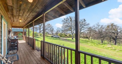8251 Buffalo Ridge Rd, Ione, CA 95640 Photo