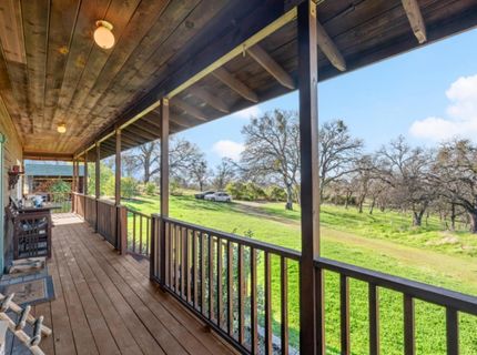 8251 Buffalo Ridge Rd, Ione, CA 95640 Photo