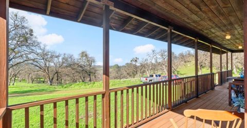8251 Buffalo Ridge Rd, Ione, CA 95640 Photo