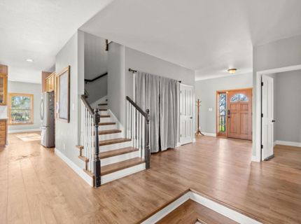 8251 Buffalo Ridge Rd, Ione, CA 95640 Photo
