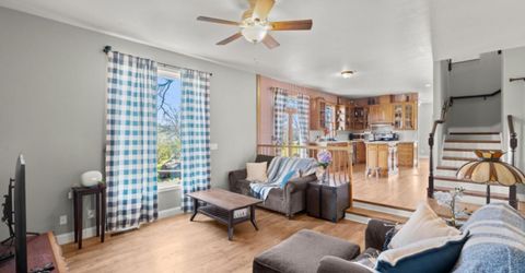 8251 Buffalo Ridge Rd, Ione, CA 95640 Photo