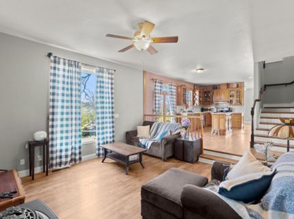 8251 Buffalo Ridge Rd, Ione, CA 95640 Photo