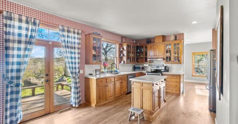 8251 Buffalo Ridge Rd, Ione, CA 95640 Photo