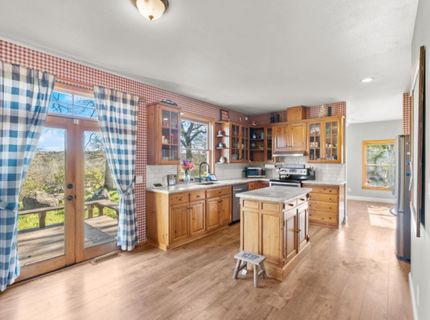 8251 Buffalo Ridge Rd, Ione, CA 95640 Photo