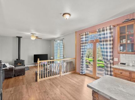 8251 Buffalo Ridge Rd, Ione, CA 95640 Photo
