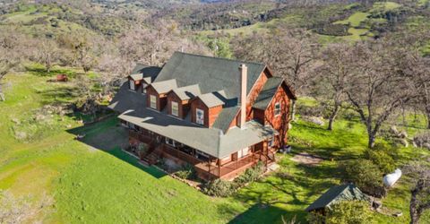 8251 Buffalo Ridge Rd, Ione, CA 95640 Photo