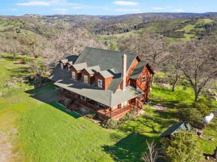 8251 Buffalo Ridge Rd, Ione, CA 95640 Photo