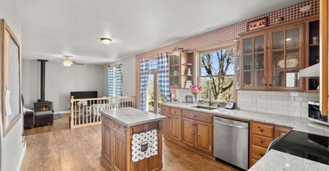 8251 Buffalo Ridge Rd, Ione, CA 95640 Photo