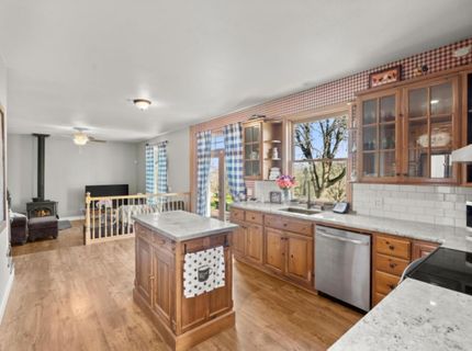 8251 Buffalo Ridge Rd, Ione, CA 95640 Photo