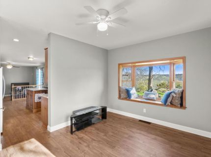 8251 Buffalo Ridge Rd, Ione, CA 95640 Photo