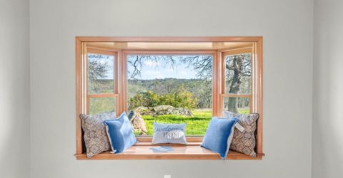 8251 Buffalo Ridge Rd, Ione, CA 95640 Photo