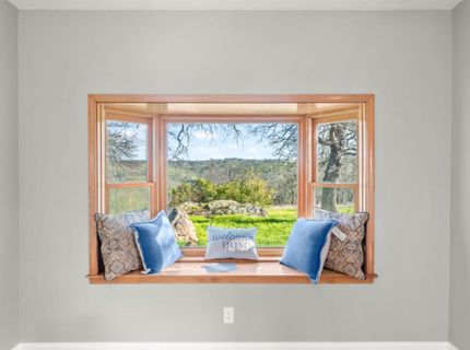 8251 Buffalo Ridge Rd, Ione, CA 95640 Photo