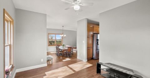 8251 Buffalo Ridge Rd, Ione, CA 95640 Photo