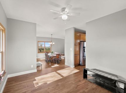 8251 Buffalo Ridge Rd, Ione, CA 95640 Photo