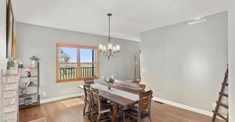 8251 Buffalo Ridge Rd, Ione, CA 95640 Photo