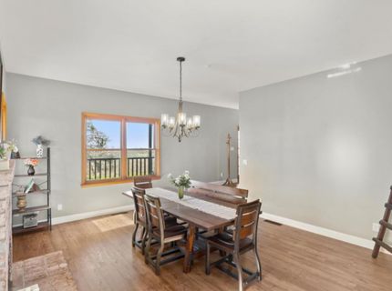 8251 Buffalo Ridge Rd, Ione, CA 95640 Photo