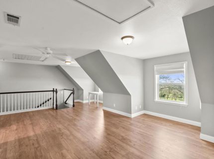 8251 Buffalo Ridge Rd, Ione, CA 95640 Photo