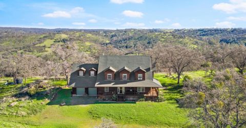 8251 Buffalo Ridge Rd, Ione, CA 95640 Photo