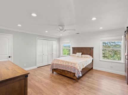 8251 Buffalo Ridge Rd, Ione, CA 95640 Photo