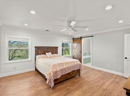 8251 Buffalo Ridge Rd, Ione, CA 95640 Photo