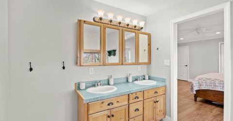 8251 Buffalo Ridge Rd, Ione, CA 95640 Photo