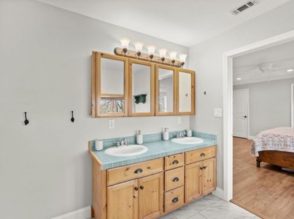 8251 Buffalo Ridge Rd, Ione, CA 95640 Photo