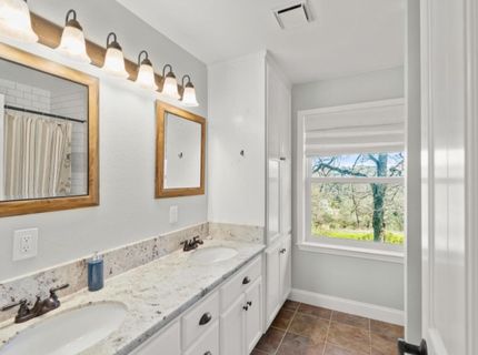 8251 Buffalo Ridge Rd, Ione, CA 95640 Photo