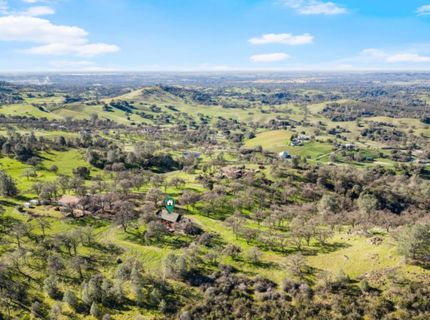 8251 Buffalo Ridge Rd, Ione, CA 95640 Photo