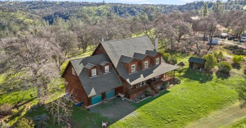 8251 Buffalo Ridge Rd, Ione, CA 95640 Photo