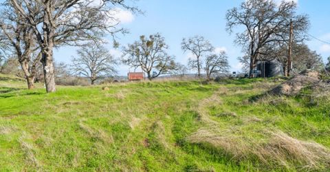 8251 Buffalo Ridge Rd, Ione, CA 95640 Photo