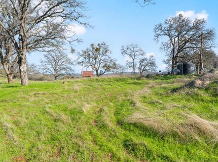 8251 Buffalo Ridge Rd, Ione, CA 95640 Photo