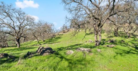 8251 Buffalo Ridge Rd, Ione, CA 95640 Photo