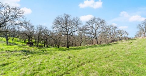 8251 Buffalo Ridge Rd, Ione, CA 95640 Photo