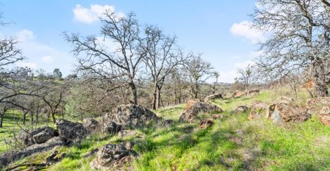 8251 Buffalo Ridge Rd, Ione, CA 95640 Photo