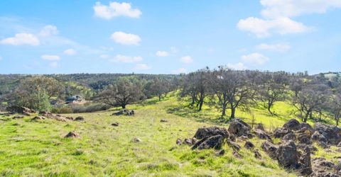 8251 Buffalo Ridge Rd, Ione, CA 95640 Photo