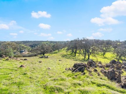 8251 Buffalo Ridge Rd, Ione, CA 95640 Photo