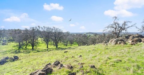 8251 Buffalo Ridge Rd, Ione, CA 95640 Photo