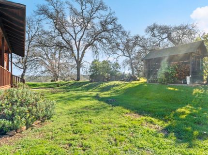 8251 Buffalo Ridge Rd, Ione, CA 95640 Photo