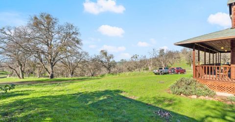 8251 Buffalo Ridge Rd, Ione, CA 95640 Photo