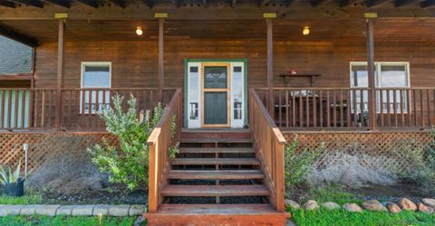 8251 Buffalo Ridge Rd, Ione, CA 95640 Photo