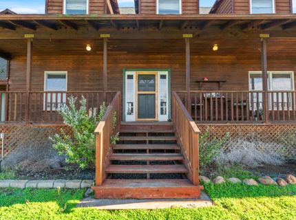 8251 Buffalo Ridge Rd, Ione, CA 95640 Photo