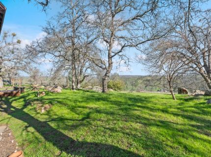 8251 Buffalo Ridge Rd, Ione, CA 95640 Photo