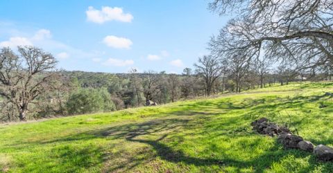 8251 Buffalo Ridge Rd, Ione, CA 95640 Photo